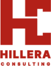 HILLERA